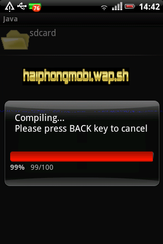 haiphongmobi